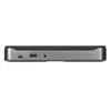 Док-станция Targus DOCK710EUZ Photo 10