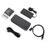 Док-станция Targus DOCK710EUZ Photo 11