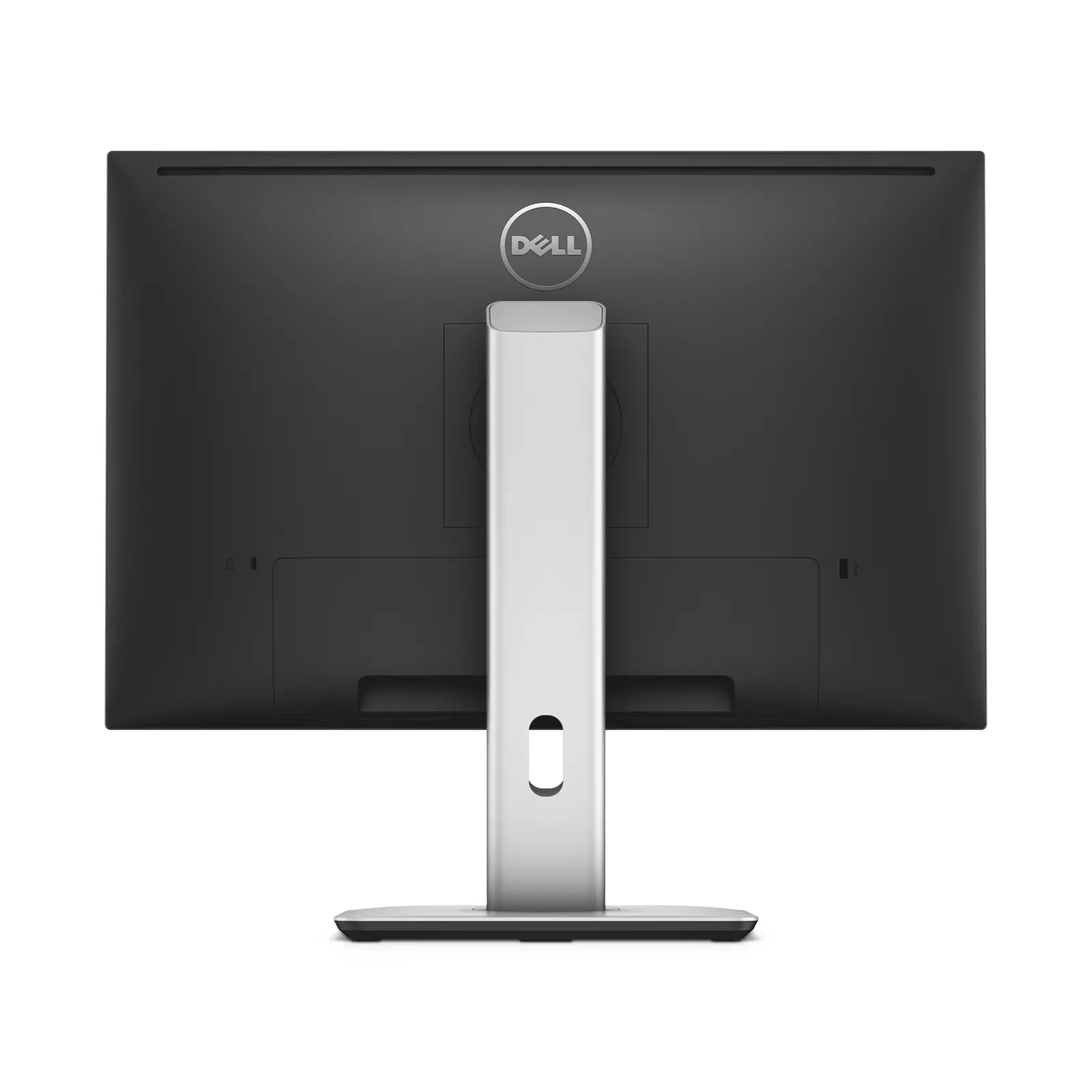 Dell 210-AEVE Photo 4