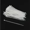 Parallel entry cable tie Gembird NYT-100/25 Photo 2