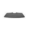 Plaukts Multibrackets M Public Floorstand Shelf Basic 150 Photo 2