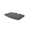 Plaukts Multibrackets M Public Floorstand Shelf Basic 150 Photo 3
