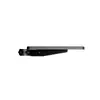 Plaukts Multibrackets M Public Floorstand Shelf Basic 150 Photo 5