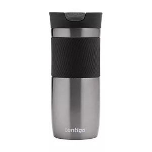 CONTIGO Byron 470 ml Stainless steel