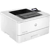 Printeris HP LaserJet Pro 4002dw Photo 2