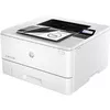 Printeris HP LaserJet Pro 4002dw Photo 3