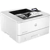 Printeris HP LaserJet Pro 4002dw Photo 4