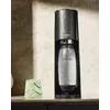 SodaStream Terra Nero Value Pack Photo 2