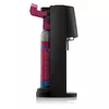 SodaStream Terra Nero Value Pack Photo 3