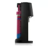 SodaStream Terra Nero Value Pack Photo 4