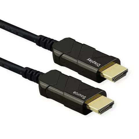 HDMI cable ROLINE 14.01.3487 Photo 3