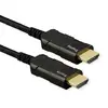HDMI cable ROLINE 14.01.3487 Photo 3