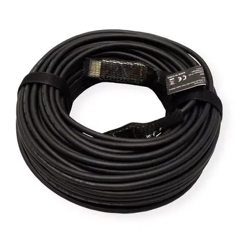 HDMI Cable ROLINE 14.01.3484 Photo 3