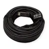 HDMI Cable ROLINE 14.01.3484 Photo 3