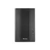 Компьютерный корпус Chieftec BX-10B-OP Photo 5