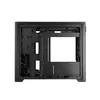 Компьютерный корпус Chieftec BX-10B-OP Photo 7