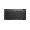 Компьютерный корпус Chieftec BX-10B-OP Photo 8