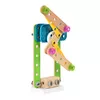 BRIO Builder 34591 Motor Set Construction Toy Photo 3