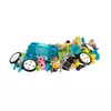 BRIO Builder 34591 Motor Set Construction Toy Photo 6