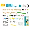 BRIO Builder 34591 Motor Set Construction Toy Photo 8