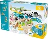 BRIO Builder 34591 Motor Set Construction Toy Photo 9