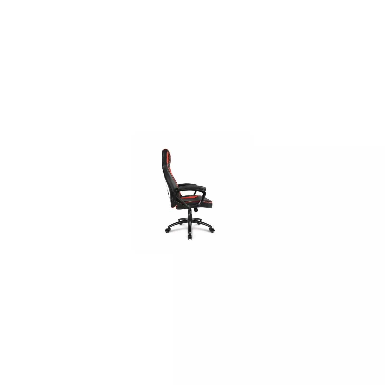 Gaming chair L33T GAMING EXTREME 160564 AiO.lv