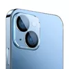 Baseus защитное стекло 0,3 мм для iPhone 14 / 14 Plus Photo 4