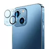 Baseus защитное стекло 0,3 мм для iPhone 14 / 14 Plus Photo 5