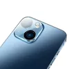 Baseus защитное стекло 0,3 мм для iPhone 14 / 14 Plus Photo 6