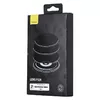 Baseus защитное стекло 0,3 мм для iPhone 14 / 14 Plus Photo 7
