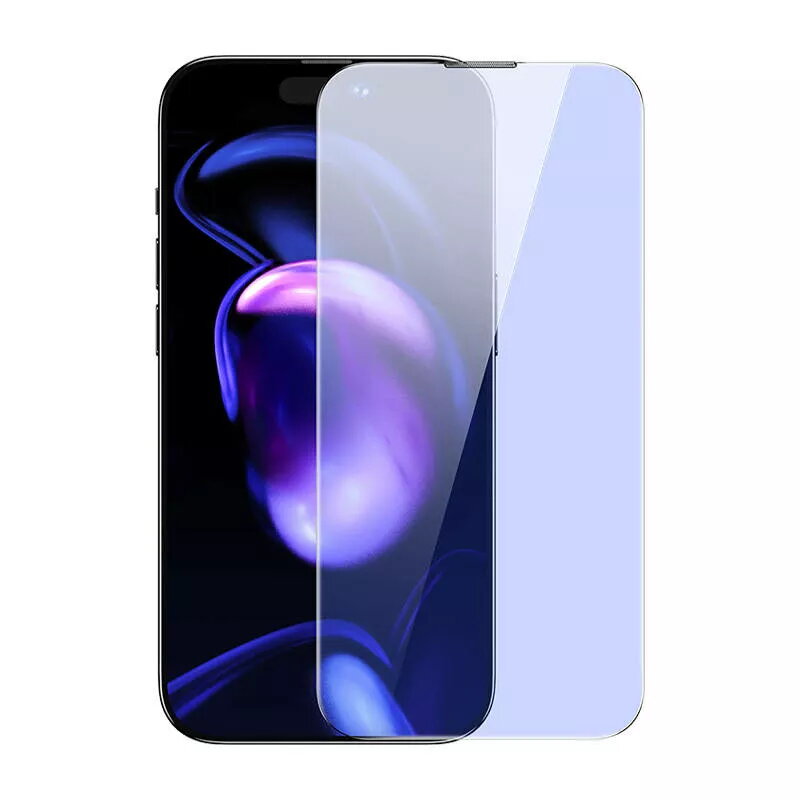 Tempered stikls Baseus priekš iPhone 14