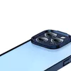 Baseus case for iPhone 14 Pro Max Photo 2