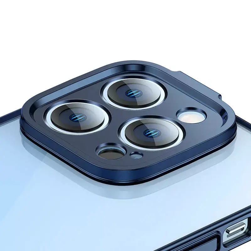 Baseus case for iPhone 14 Pro Max Photo 3
