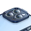 Baseus case for iPhone 14 Pro Max Photo 3