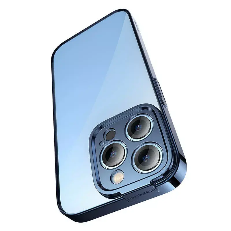 Baseus case for iPhone 14 Pro Max Photo 4