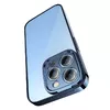 Baseus case for iPhone 14 Pro Max Photo 4