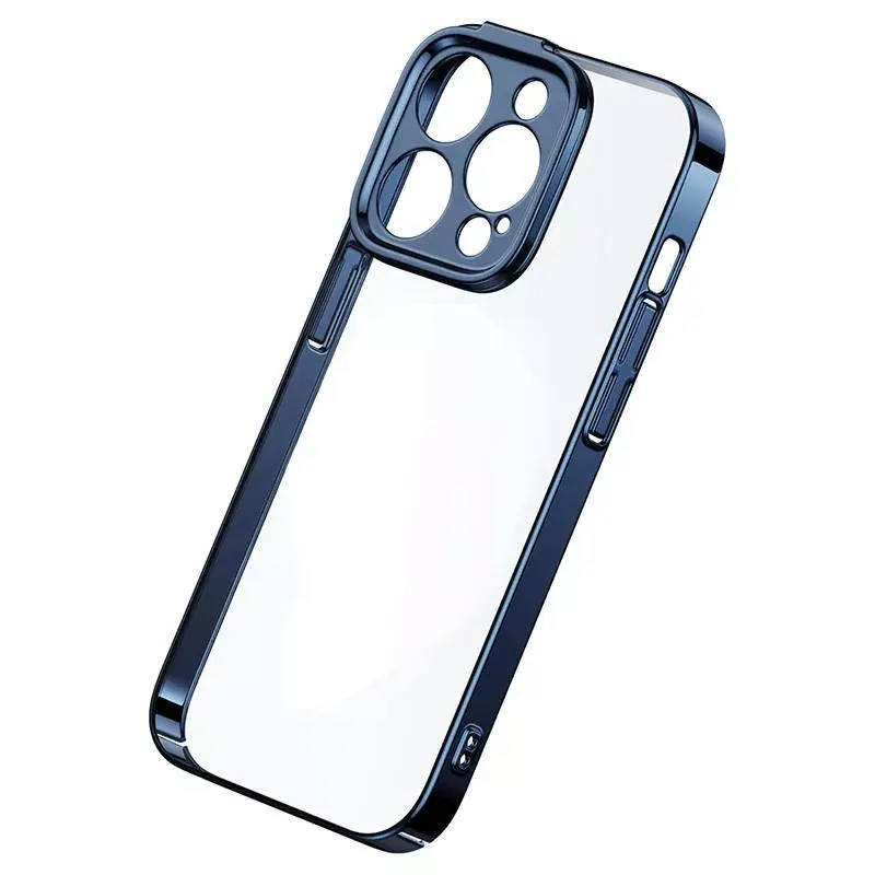 Baseus case for iPhone 14 Pro Max Photo 5