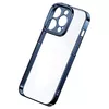 Baseus case for iPhone 14 Pro Max Photo 5