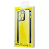 Baseus case for iPhone 14 Pro Max Photo 6