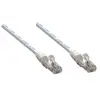 INTELLINET 320702 Cat5e U/UTP 5m network cable Photo 3