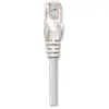 INTELLINET 320702 Cat5e U/UTP 5m network cable Photo 4