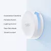 Smart Switch TP-Link Tapo S200B Photo 3
