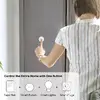 Smart Switch TP-Link Tapo S200B Photo 5