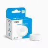 Smart Switch TP-Link Tapo S200B Photo 8