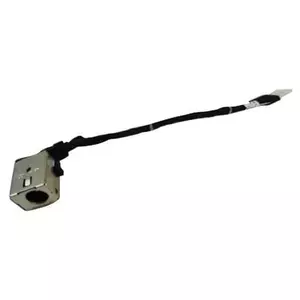 Acer rezerves kabelis 50.MRWN1.002, saderīgs ar Aspire ES1-512 / ES1-531