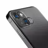 3MK Lens Protection Pro iPhone 14 Photo 2