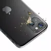3MK Lens Protection Pro iPhone 14 Photo 3