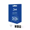 3MK Lens Protection Pro iPhone 14 Photo 4