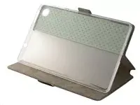 FIXED Topic Tab flip case for Realme Pad 10.4" Photo 2