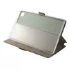 FIXED Topic Tab flip case for Realme Pad 10.4" Photo 2